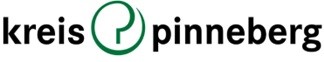 kreis pinneberg kreis pinneberg